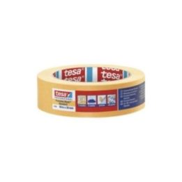 PRECISION MASK STANDARD 30 mm x 50 m | HogarLider