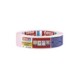 PRECISION MASK SENSITIVE 25 mm x 50 m | HogarLider