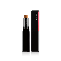 Synchro Skin GelStick Concealer 401 Tan | HogarLider