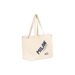 BOLSO TOTE BAG, COLECCIÓN GIGANTE… · EL3-64411 | HogarLider