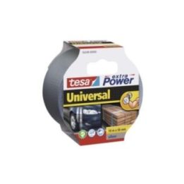 CINTA AMERICANA EXTRA POWER… · EL3-47261 | HogarLider