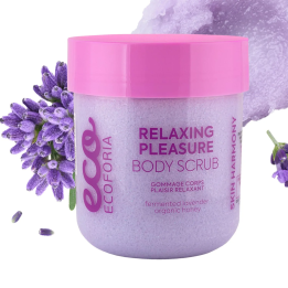 Ecoforia Relaxing Pleasure… · 47450103332… | HogarLider