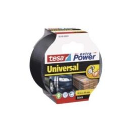 CINTA AMERICANA EXTRA POWER… · EL3-47262 | HogarLider