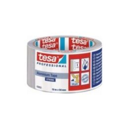 CINTA DE ALUMINIO UNIVERSAL 30… · EL3-47264 | HogarLider