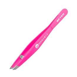 Beter Tweezers Magnetic Pinza De… · 84121220910… | HogarLider