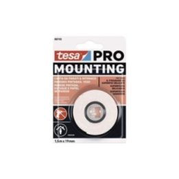 CINTA DOBLE CARA MOUNTING PRO… · EL3-47265 | HogarLider