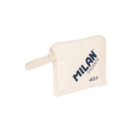 BOLSA DE MANO, COLECCIÓN GIGANTE… · EL3-64413 | HogarLider