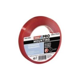 CINTA DOBLE CARA MOUNTING PRO… · EL3-47266 | HogarLider