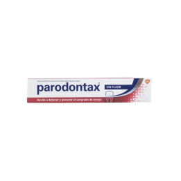 Parodontax Dentífrico Cuidado… · 50545630583… | HogarLider