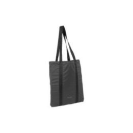 BOLSO TOTE BAG, SERIE SHADOW NEGRO… · EL3-64414 | HogarLider