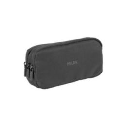 ESTUCHE PORTATODO 3 CREMALLERAS… · EL3-64415 | HogarLider