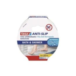 CINTA ANTIDESLIZANTE BAÑO Y DUCHA… · EL3-47272 | HogarLider