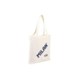 BOLSO SHOPPER, COLECCIÓN GIGANTE… · EL3-64416 | HogarLider