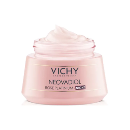 Vichy Neovadiol Rose Platinium… · 33378756467… | HogarLider