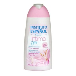 Instituto Español Gel Íntimo 300ml | HogarLider