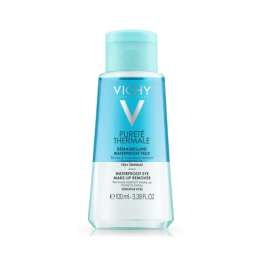 Vichy Pureté Thermale Desmaquillante… · 33378756744… | HogarLider