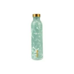 BOTELLA ISOTÉRMICA DE ACERO… · EL3-78857 | HogarLider