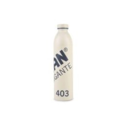 BOTELLA ISOTÉRMICA DE ACERO… · EL3-78858 | HogarLider