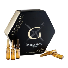 Germinal Acción Inmediata Doble… · 84304453006… | HogarLider