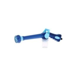 PISTOLA DE AGUA CON DEPÓSITO PARA… · EL3-70063 | HogarLider