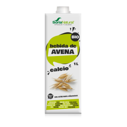 Alecosor Pack Bebida De Avena Con… · 84229479001… | HogarLider
