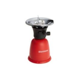 HORNILLO DE CAMPING NATURA Ø14 x 22… · EL3-73902 | HogarLider