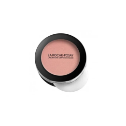 La Roche Posay Toleriane Teint… · 00000301024… | HogarLider