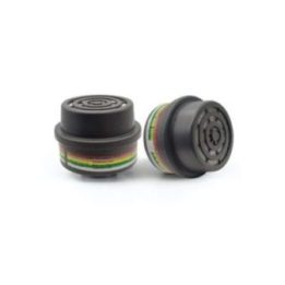 PACK 2 FILTROS CON ROSCA FP ABEK1P3 | HogarLider