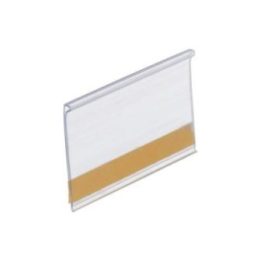 ETIQUETERO PORTAPRECIOS ADHESIVO… · EL3-02168 | HogarLider