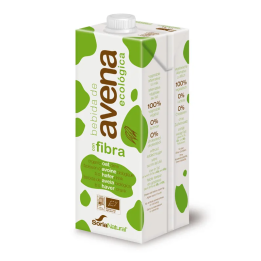 Alecosor Pack Leche De Avena… · 84229479000… | HogarLider