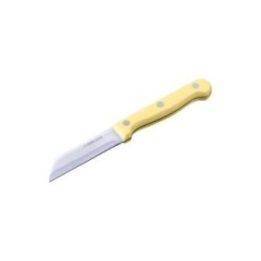 CUCHILLO PARA VERDURAS 18 cm | HogarLider