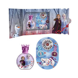 Frozen II Eau De Perfume Spray… · 84111140858… | HogarLider