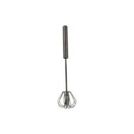 BATIDOR DE HUEVOS 30 cm | HogarLider