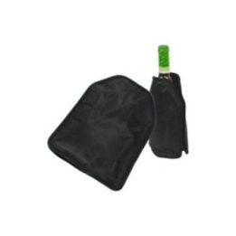 FUNDA ENFRIADORA PARA VINO Y CAVA | HogarLider