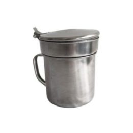 GRASERA DE ACEITE 500 ml | HogarLider