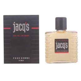 Jacq's Eau De Cologne Spray 200ml | HogarLider