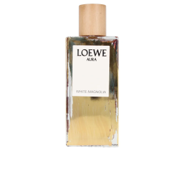Loewe Aura White Magnolia Edp Spray 100ml | HogarLider