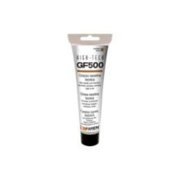 GRASA VASELINA TÉCNICA GF500, 125 ml | HogarLider