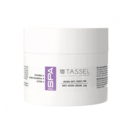 Eurostil 24h Crema Anti-Edad 200ml | HogarLider