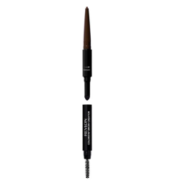 Revlon Colorstay Brow Creator Dark Brown | HogarLider