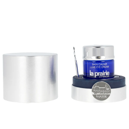 La Prairie Skin Caviar Luxe Eye Cream 20ml | HogarLider