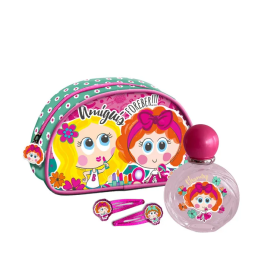 Amiguis Foreber Eau De Toilette… · 84124280203… | HogarLider