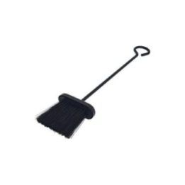 CEPILLO PARA CHIMENEA, COLOR NEGRO… · EL3-85743 | HogarLider