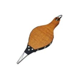 FUELLE PARA CHIMENEA 13,5 x 38 cm | HogarLider