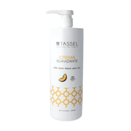 Eurostil Melon Crema Suavizante 1000ml | HogarLider