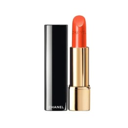 Chanel Rouge Allure Luminous… · 31458916096… | HogarLider