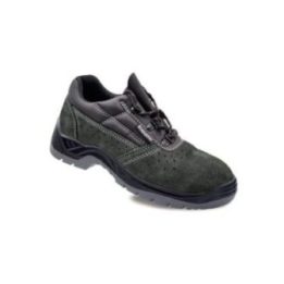 ZAPATOS DE SEGURIDAD PIEL SERRAJE… · EL3-82133 | HogarLider