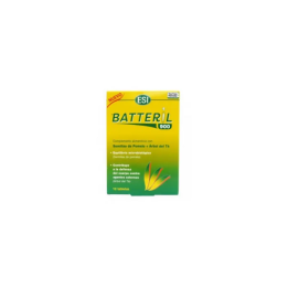 Esi Batteril 900 10 Comprimidos | HogarLider