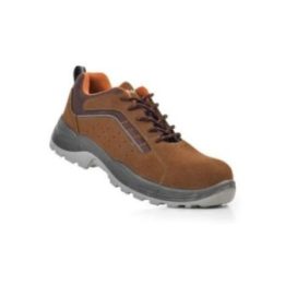 ZAPATOS DE SEGURIDAD LUSITANIA… · EL3-82146 | HogarLider