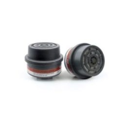 PACK 2 FILTROS CON ROSCA A1P3 | HogarLider